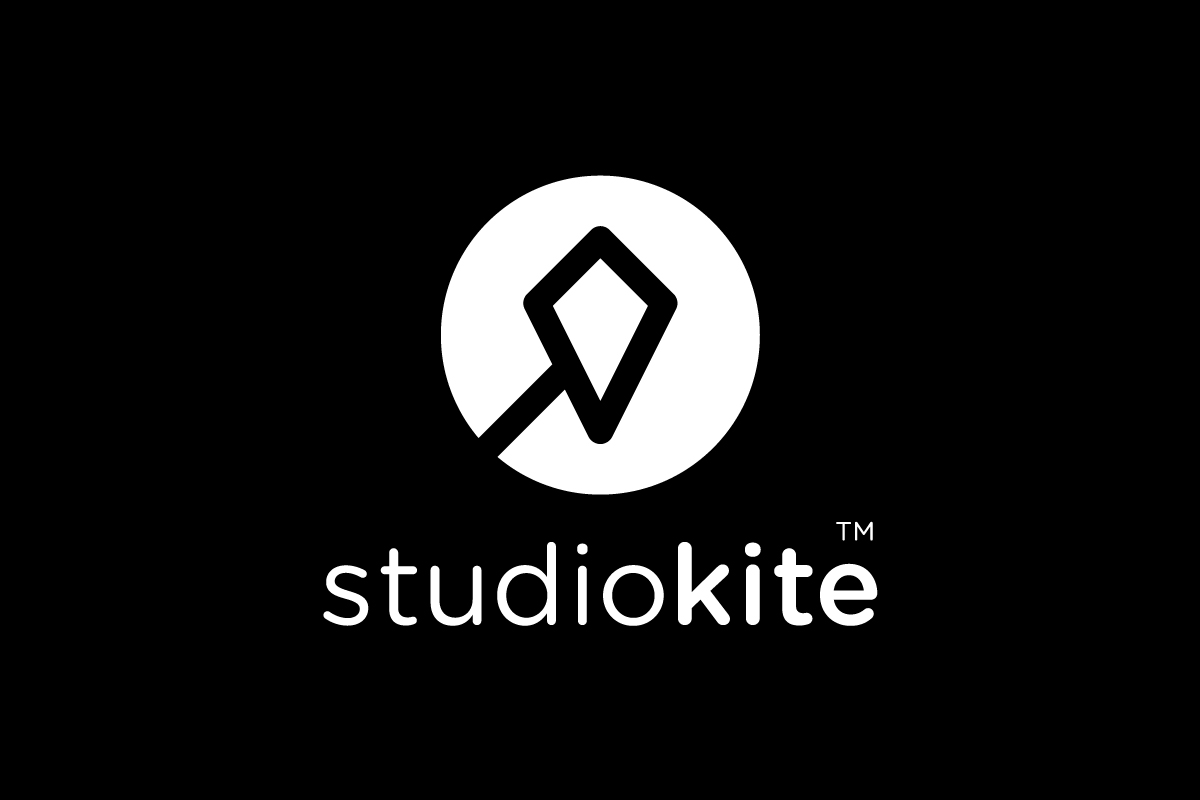 Studio Kite | Graphic Design & Web Design | Surat, India